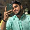 chouhdrayahmad...1