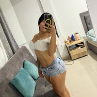 nora_gonza