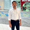 ayushchhetri57tiktok.com