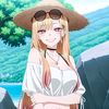 user196679212761