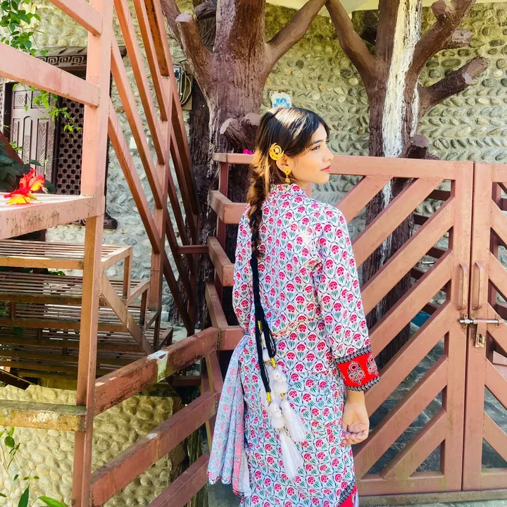 mandhara.ranavat