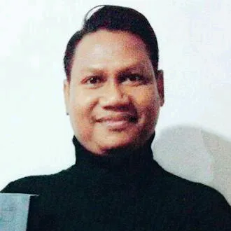 ayenrayyen
