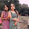 pratimashah33