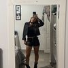 sofia.artero