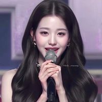 lucky._.wonyoung