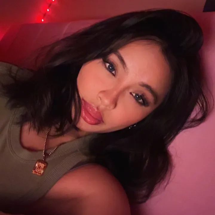 nichoxlate