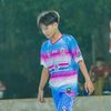 chotipon_phakpoom