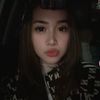 ini_liaa67