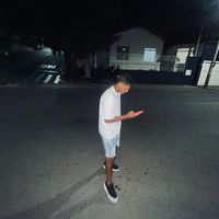 manelzim010