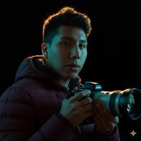 jhohan_qv