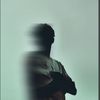 pusher_boy