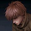 eric._kujo