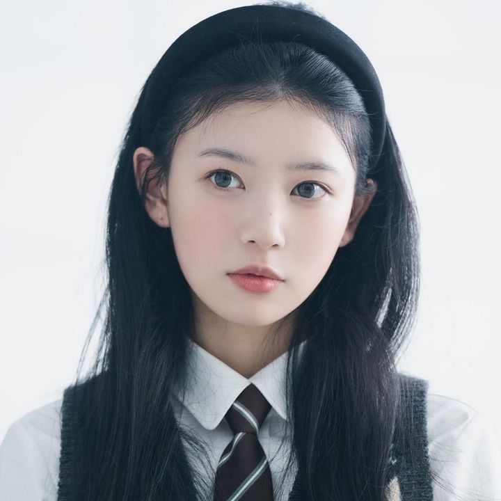 iamnotmieun_