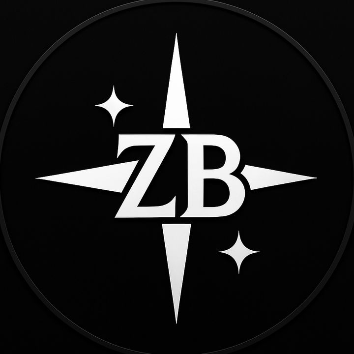 x_zeo_b