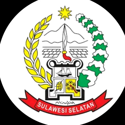 akunsekolahsmpsulsel
