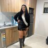 _charlotteberry_