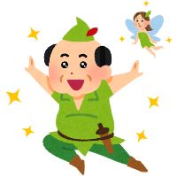 otona_dramabin