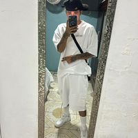 _elmermejia