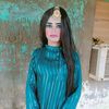 tufailjaan232