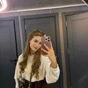 @caglanurky1