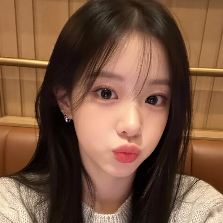 goyounjung1004