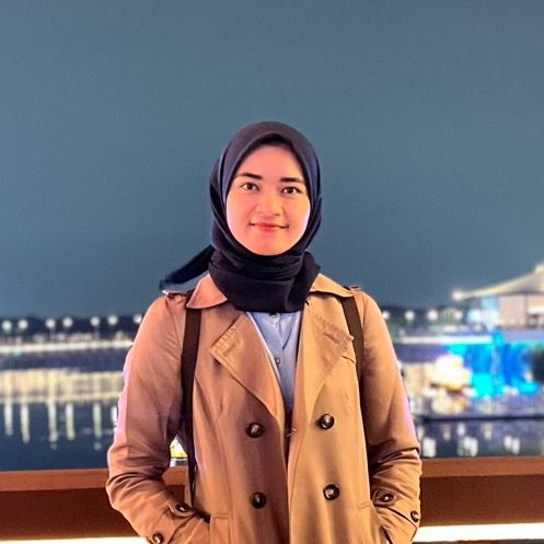 efi.listiyani