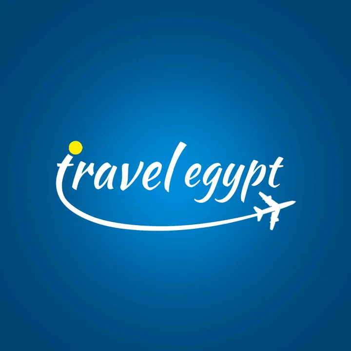 i.travel.egypt