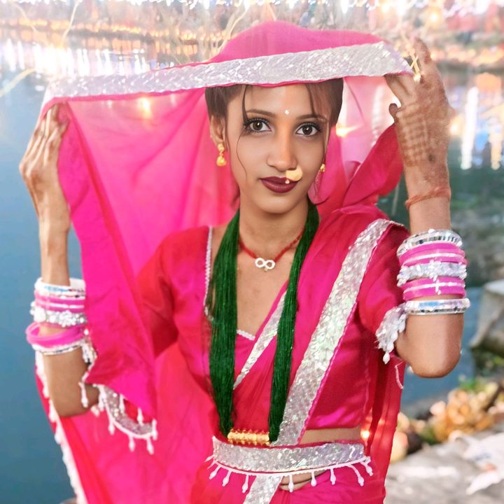 nandni.das1