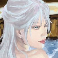 mitsuya_takashi_lover