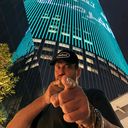 @gerard.butler1253