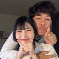 myg3myg3myg3