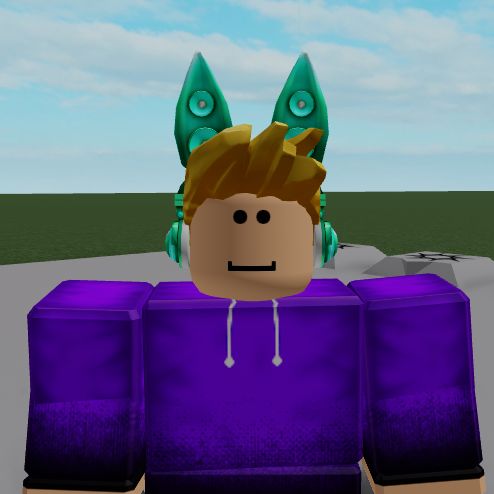 wannaplaywithmeunu