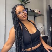 leigh_gertse