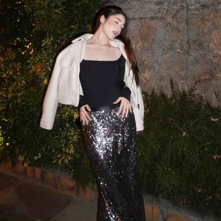 iisabellasaantos