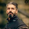 sukruozyildiz5