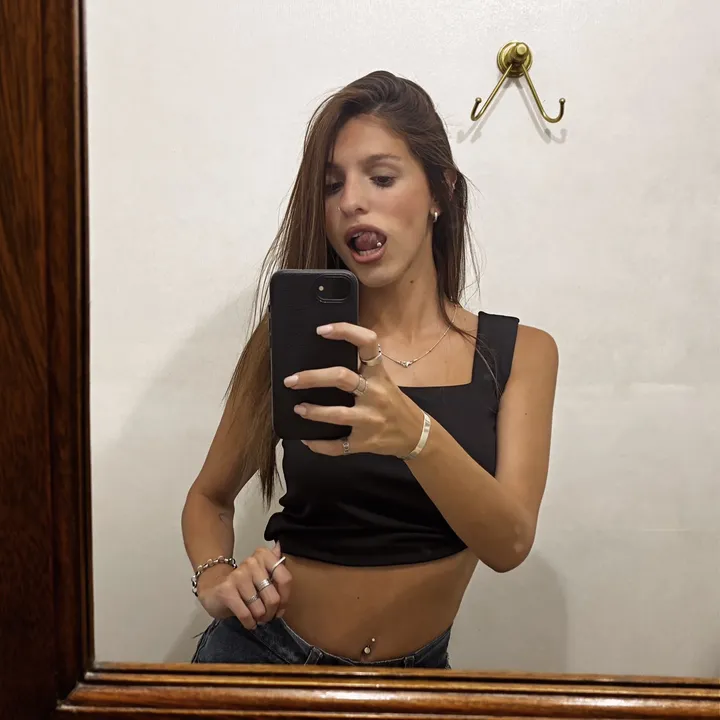 valchuvazquez_