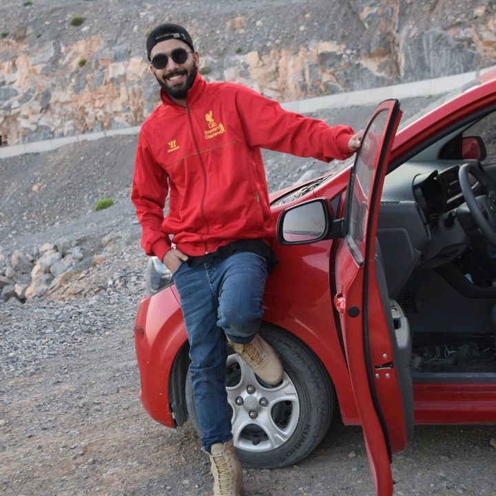 sohaibchohan13