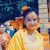 asha.singh.thakur2