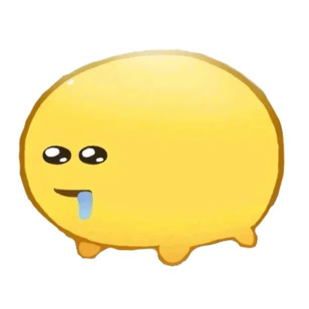 .xonechka
