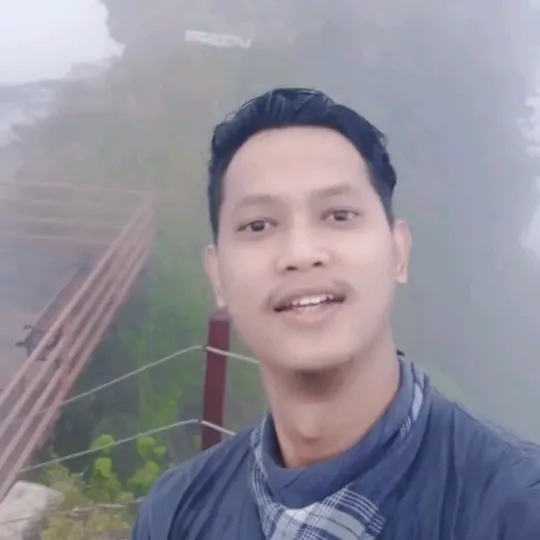 rendyarysetiawan