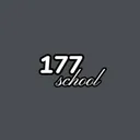 @177school_etiraf