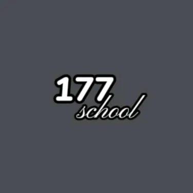 177school_etiraf