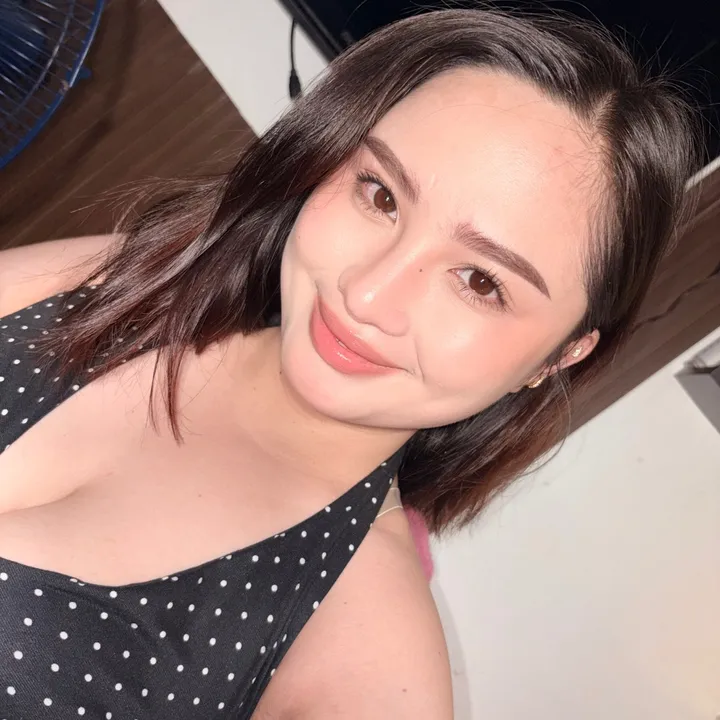 @prettyanimooo