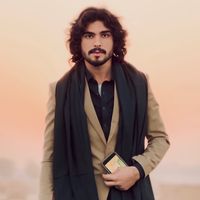 ibrahim__wazir1
