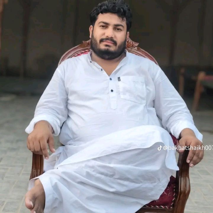 bakhtshaikh4