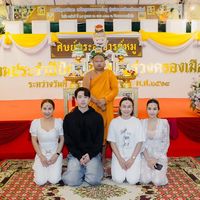 watnongtong_sukohthai