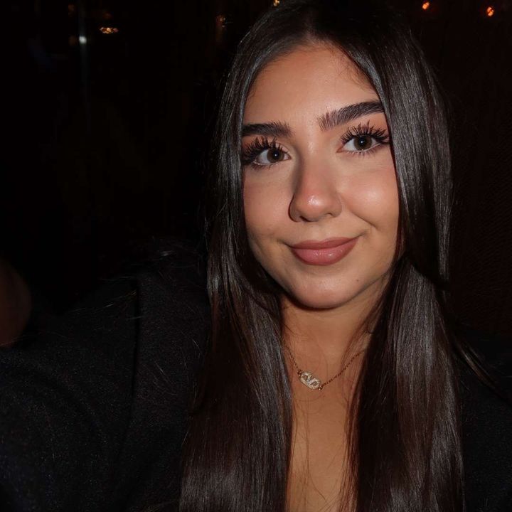 marcellaartistry