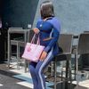 girl.like.me79