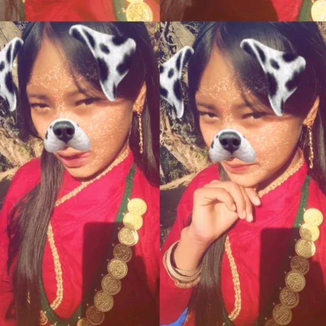 laxmirajali40