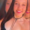 isabela.lusa.silv